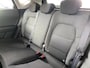Renault Captur 1.3 TCe 140 Zen AUTOMAAT |AUTOMAAT | CRUISE CONTROL | BLEUTOOTH |