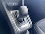 Renault Captur 1.3 TCe 140 Zen AUTOMAAT |AUTOMAAT | CRUISE CONTROL | BLEUTOOTH |