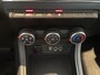Renault Captur 1.3 TCe 140 Zen AUTOMAAT |AUTOMAAT | CRUISE CONTROL | BLEUTOOTH |