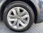 Renault Captur 1.3 TCe 140 Zen AUTOMAAT |AUTOMAAT | CRUISE CONTROL | BLEUTOOTH |