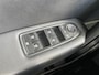 Renault Captur 1.3 TCe 140 Zen AUTOMAAT |AUTOMAAT | CRUISE CONTROL | BLEUTOOTH |
