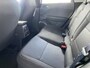 Renault Captur 1.3 TCe 140 Zen AUTOMAAT |AUTOMAAT | CRUISE CONTROL | BLEUTOOTH |