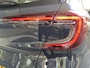 Renault Captur 1.3 TCe 140 Zen AUTOMAAT |AUTOMAAT | CRUISE CONTROL | BLEUTOOTH |