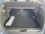 Renault Captur 1.3 TCe 140 Zen AUTOMAAT |AUTOMAAT | CRUISE CONTROL | BLEUTOOTH |