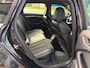 Audi A3 Sportback 1.5 TFSI CoD Sport S Line Edition AUT|NAVI