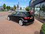 Audi A3 Sportback 1.5 TFSI CoD Sport S Line Edition AUT|NAVI