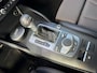 Audi A3 Sportback 1.5 TFSI CoD Sport S Line Edition AUT|NAVI