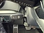 Audi A3 Sportback 1.5 TFSI CoD Sport S Line Edition AUT|NAVI