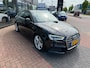 Audi A3 Sportback 1.5 TFSI CoD Sport S Line Edition AUT|NAVI