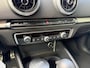 Audi A3 Sportback 1.5 TFSI CoD Sport S Line Edition AUT|NAVI