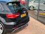 Audi A3 Sportback 1.5 TFSI CoD Sport S Line Edition AUT|NAVI