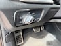 Audi A3 Sportback 1.5 TFSI CoD Sport S Line Edition AUT|NAVI