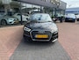 Audi A3 Sportback 1.5 TFSI CoD Sport S Line Edition AUT|NAVI