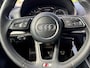 Audi A3 Sportback 1.5 TFSI CoD Sport S Line Edition AUT|NAVI