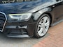 Audi A3 Sportback 1.5 TFSI CoD Sport S Line Edition AUT|NAVI