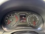 Audi A3 Sportback 1.5 TFSI CoD Sport S Line Edition AUT|NAVI