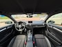 Audi A3 Sportback 1.5 TFSI CoD Sport S Line Edition AUT|NAVI