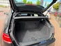 Audi A3 Sportback 1.5 TFSI CoD Sport S Line Edition AUT|NAVI