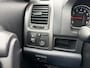 Honda CR-V 2.0i Elegance AUT|Clima|Cruise|Trekhaak|DealerOH!