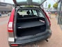 Honda CR-V 2.0i Elegance AUT|Clima|Cruise|Trekhaak|DealerOH!