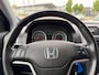Honda CR-V 2.0i Elegance AUT|Clima|Cruise|Trekhaak|DealerOH!