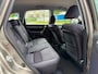 Honda CR-V 2.0i Elegance AUT|Clima|Cruise|Trekhaak|DealerOH!