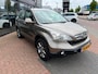 Honda CR-V 2.0i Elegance AUT|Clima|Cruise|Trekhaak|DealerOH!