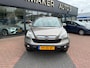 Honda CR-V 2.0i Elegance AUT|Clima|Cruise|Trekhaak|DealerOH!