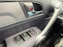Honda CR-V 2.0i Elegance AUT|Clima|Cruise|Trekhaak|DealerOH!