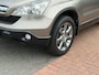 Honda CR-V 2.0i Elegance AUT|Clima|Cruise|Trekhaak|DealerOH!