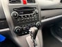 Honda CR-V 2.0i Elegance AUT|Clima|Cruise|Trekhaak|DealerOH!