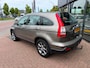 Honda CR-V 2.0i Elegance AUT|Clima|Cruise|Trekhaak|DealerOH!