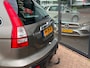 Honda CR-V 2.0i Elegance AUT|Clima|Cruise|Trekhaak|DealerOH!