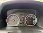 Honda CR-V 2.0i Elegance AUT|Clima|Cruise|Trekhaak|DealerOH!