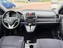 Honda CR-V 2.0i Elegance AUT|Clima|Cruise|Trekhaak|DealerOH!