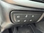 Fiat Tipo Stationwagon 1.4 Street Airco|NAVI|Bluetooth|6Bak