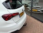 Fiat Tipo Stationwagon 1.4 Street Airco|NAVI|Bluetooth|6Bak