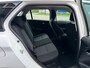 Fiat Tipo Stationwagon 1.4 Street Airco|NAVI|Bluetooth|6Bak
