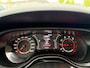 Fiat Tipo Stationwagon 1.4 Street Airco|NAVI|Bluetooth|6Bak