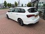 Fiat Tipo Stationwagon 1.4 Street Airco|NAVI|Bluetooth|6Bak