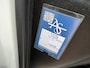 Fiat Tipo Stationwagon 1.4 Street Airco|NAVI|Bluetooth|6Bak