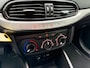 Fiat Tipo Stationwagon 1.4 Street Airco|NAVI|Bluetooth|6Bak