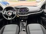 Fiat Tipo Stationwagon 1.4 Street Airco|NAVI|Bluetooth|6Bak