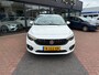 Fiat Tipo Stationwagon 1.4 Street Airco|NAVI|Bluetooth|6Bak