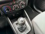 Fiat Tipo Stationwagon 1.4 Street Airco|NAVI|Bluetooth|6Bak