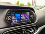 Fiat Tipo Stationwagon 1.4 Street Airco|NAVI|Bluetooth|6Bak