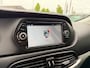 Fiat Tipo Stationwagon 1.4 Street Airco|NAVI|Bluetooth|6Bak