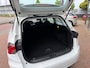 Fiat Tipo Stationwagon 1.4 Street Airco|NAVI|Bluetooth|6Bak