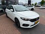 Fiat Tipo Stationwagon 1.4 Street Airco|NAVI|Bluetooth|6Bak