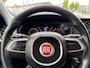Fiat Tipo Stationwagon 1.4 Street Airco|NAVI|Bluetooth|6Bak